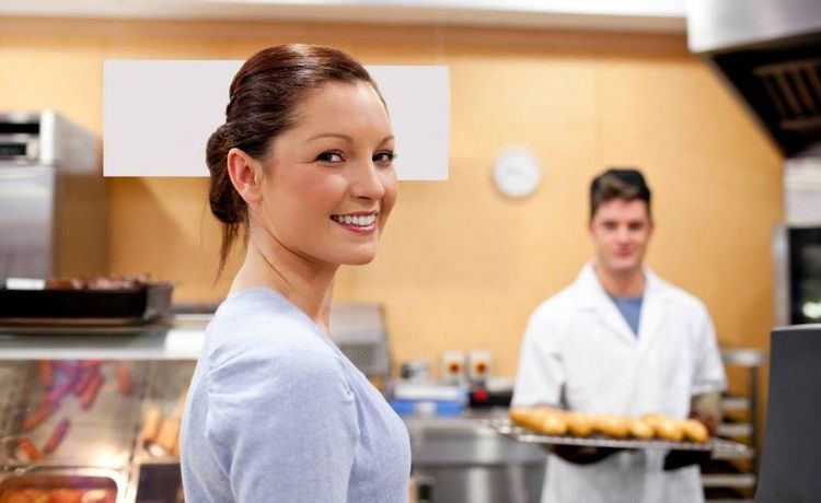Profession gallery ausbildung zur b ckereifachverk uferin 02