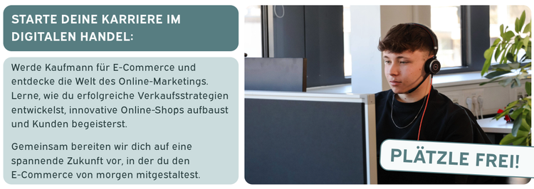 Bild aus der Galerie