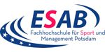 Logo des Unternehmens