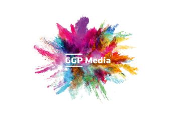 Bild von Unternehmen GGP Media GmbH