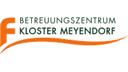 Logo von Kloster Meyendorf Betreuungszentrum