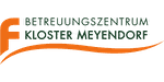 Logo des Unternehmens