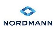 Logo von Nordmann, Rassmann GmbH