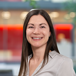 Bild von Juliane Bayer
