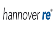 Corporation logo hr logo klein