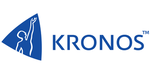 Logo des Unternehmens