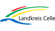 Logo von Landkreis Celle