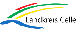 Logo Landkreis Celle
