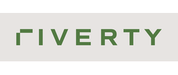 Logo Riverty