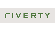 Logo von Riverty