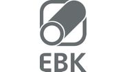 Logo von Eisenbau Krämer GmbH