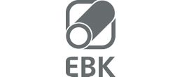 Logo Eisenbau Krämer GmbH