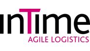 Logo des Unternehmens