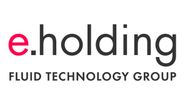 Logo des Unternehmens