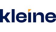 Logo von Kleine Spedition GmbH