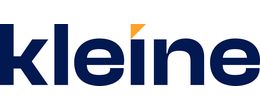 Logo Kleine Spedition GmbH