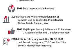 Resume image 20160224 geschichte protema