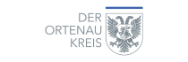 Logo von Landratsamt Ortenaukreis
