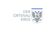 Logo von Landratsamt Ortenaukreis