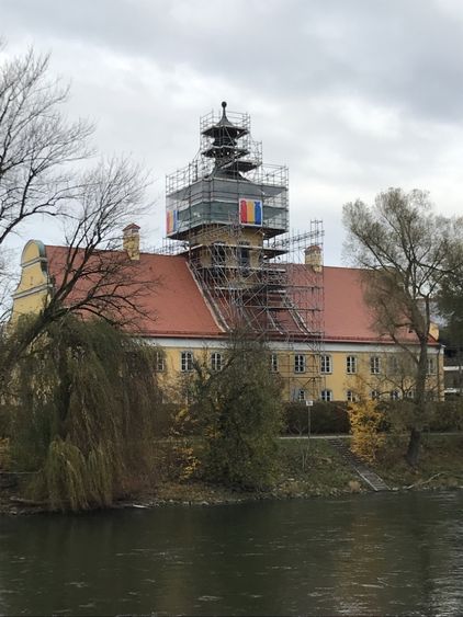 Bild Nr. 2 aus der Galerie