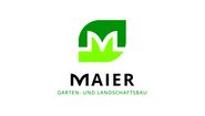 Logo von Manfred Maier Garten- und Landschaftsbau 