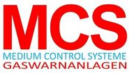 Logo von MEDIUM-CONTROL-SYSTEME Franke & Hagenest GmbH