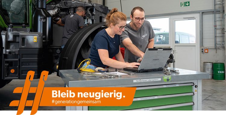 Bild Nr. 1 aus der Galerie