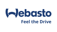 Logo von Webasto Roof & Components SE