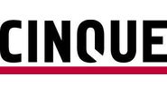 Logo des Unternehmens