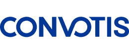 Logo CONVOTIS Köln GmbH