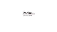 Logo Elektro Radke GmbH