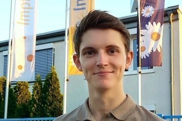 Foto des/der Interview-Partners/in