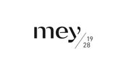 Logo von Mey GmbH & Co. KG