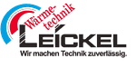 Logo des Unternehmens