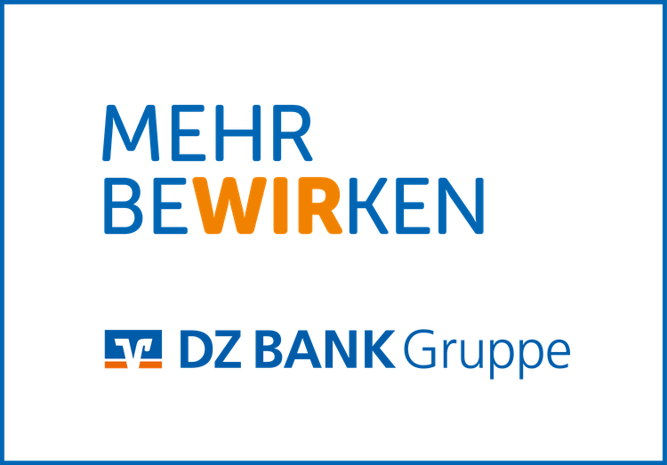 Bild Nr. 12 aus der Galerie