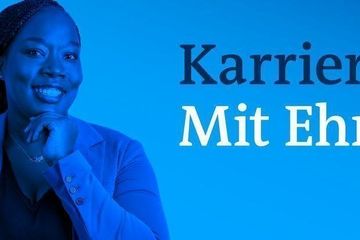 Bild von Unternehmen Deutsche Welle (DW)