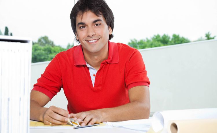 Profession gallery ausbildung zum bauzeichner 2 min