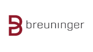 Logo von E. Breuninger GmbH & Co.