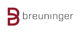 Logo E. Breuninger GmbH & Co.