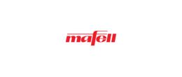 Logo Mafell AG