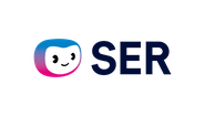 Logo des Unternehmens