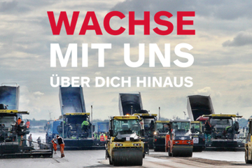 Bild von Unternehmen HEITKAMP Unternehmensgruppe