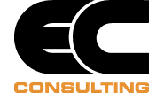 Logo von EC Consulting GmbH
