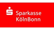 Logo des Unternehmens