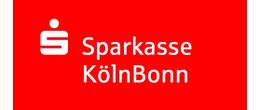 Logo Sparkasse KölnBonn
