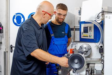 Bild von Unternehmen Bär Cargolift | Gerd Bär GmbH