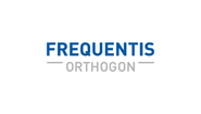 Logo von Frequentis Orthogon GmbH