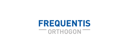 Logo Frequentis Orthogon GmbH