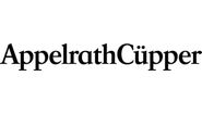 Logo von Appelrath Cüpper GmbH