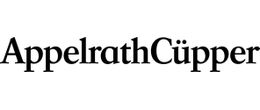 Logo Appelrath Cüpper GmbH